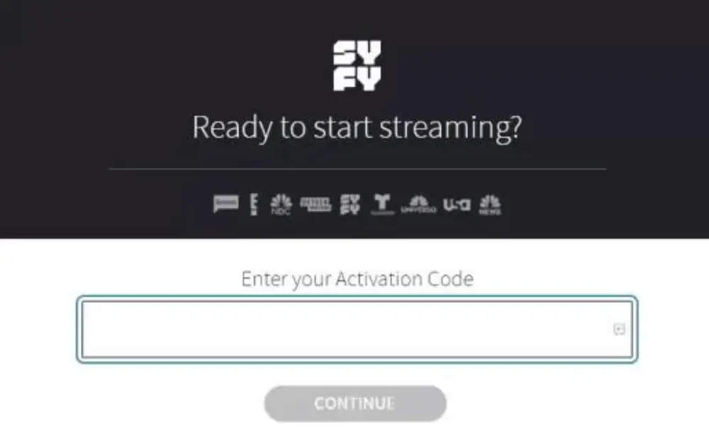 activate-syfy-on-roku