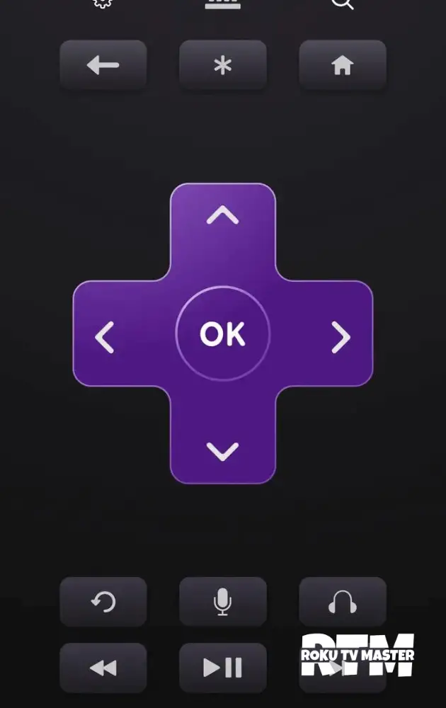 how-do-i-reset-my-roku-remote-without-pairing-button
