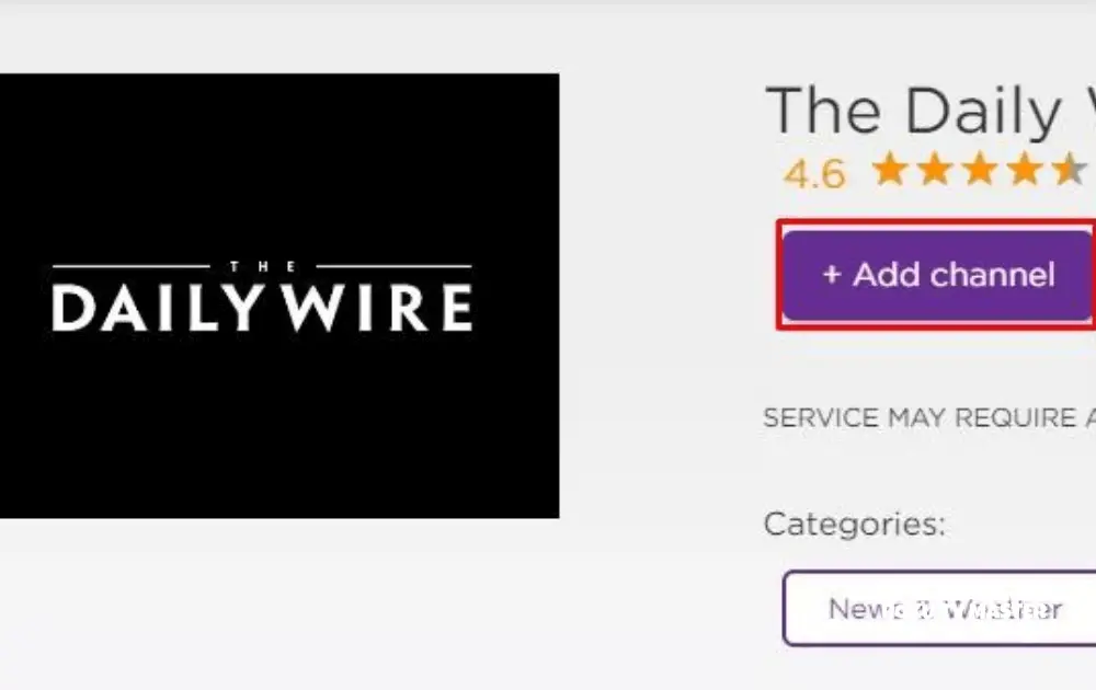 how-to-get-dail-ywire-on-roku