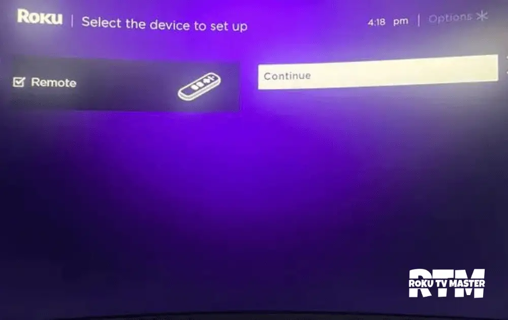 how-to-pair-my-roku-remote-without-a-pairing-button