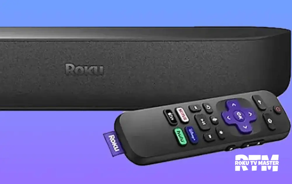 how-to-program-a-universal-roku-remote-without-pairing-button