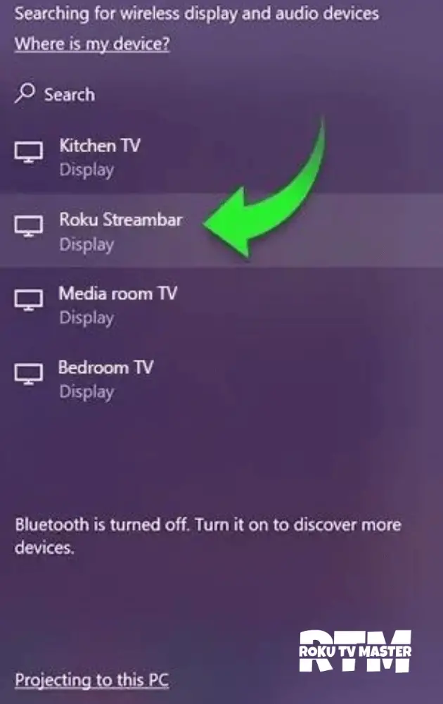 how-to-set-up-apollo-group-tv-on-roku