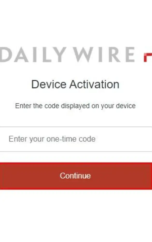 how-to-watch-daily-wire-on-roku