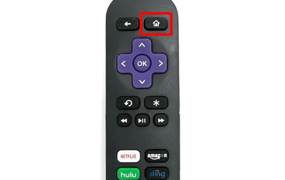reset-roku-tv-without-remote