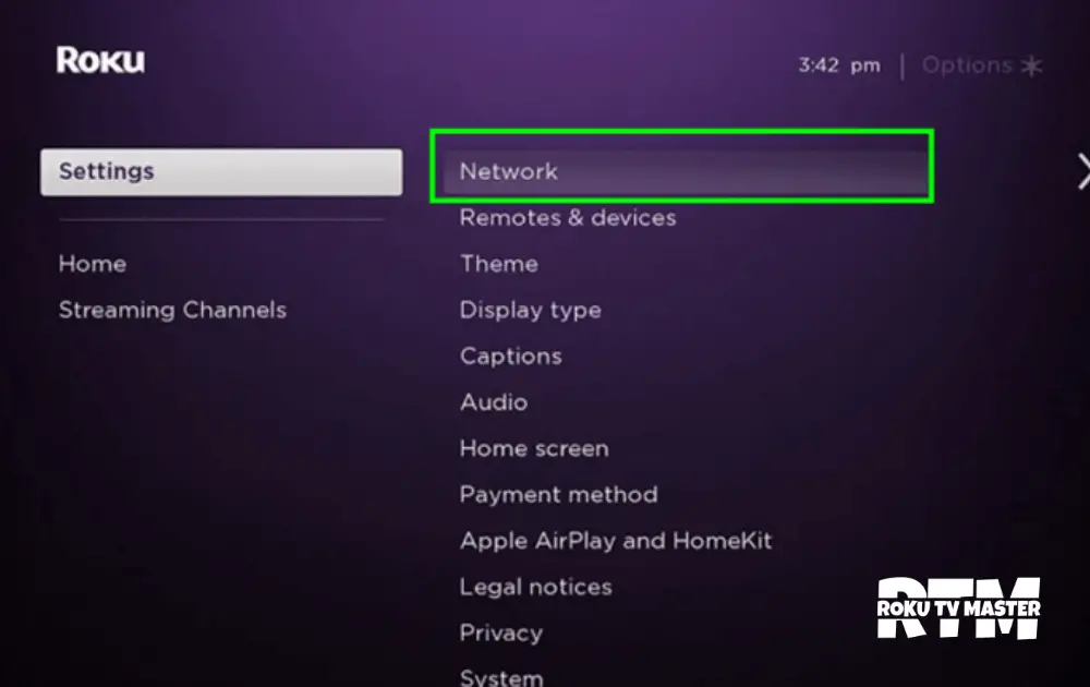 roku-ip-address-from-serial-number