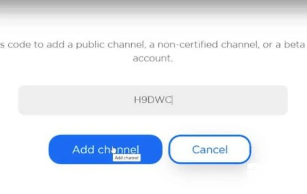 roku-private-channels