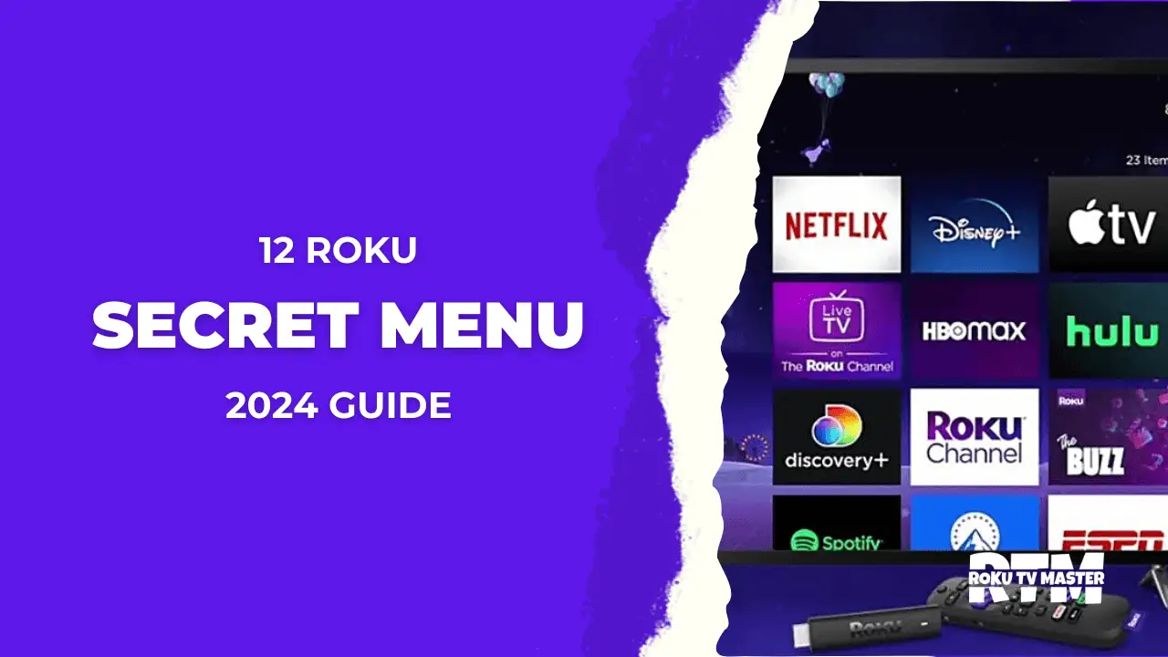 12-Roku-Secret-Menu's-How-to-Access-It-[2024-Guide]
