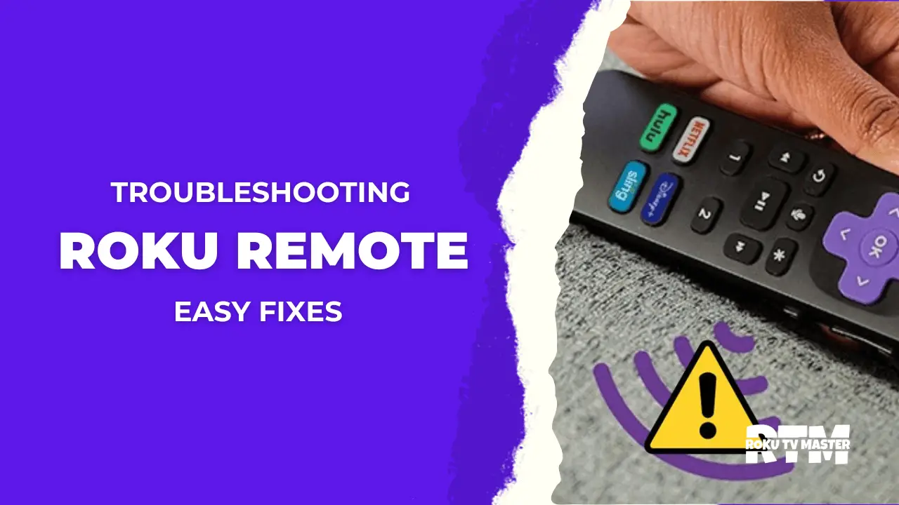 6-Troubleshooting-Roku-Remote-Easy-Fixes-[2024-Guide]