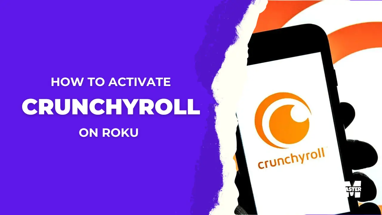 How-to-Activate-Crunchyroll-on-Roku-[2024-Guide]