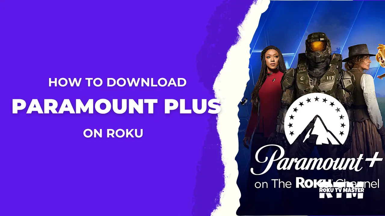 How-to-Download-Paramount-Plus-on-Roku-[2024-Guide]