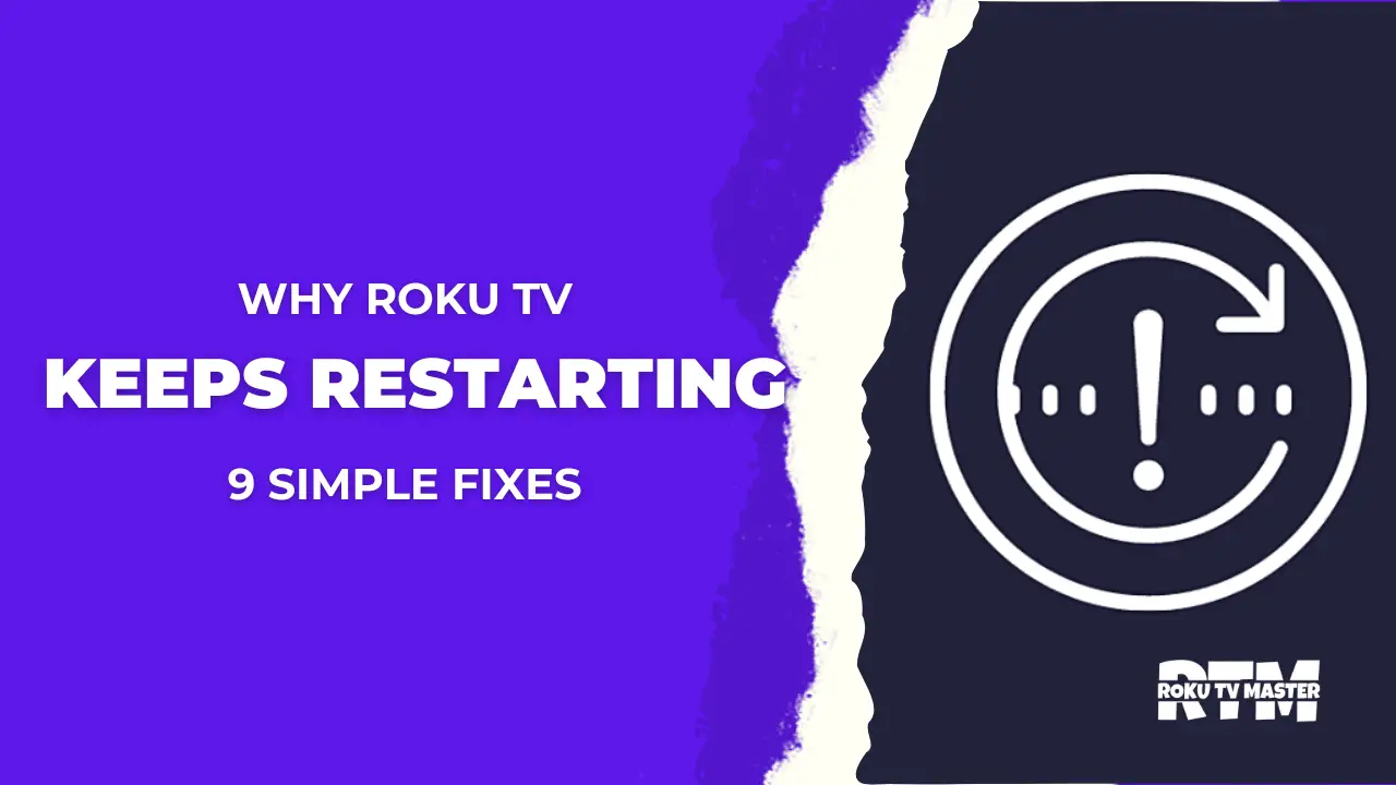 Why-Roku-TV-Keeps-Restarting-9-Simple-Ways-to-Fix-It-Now
