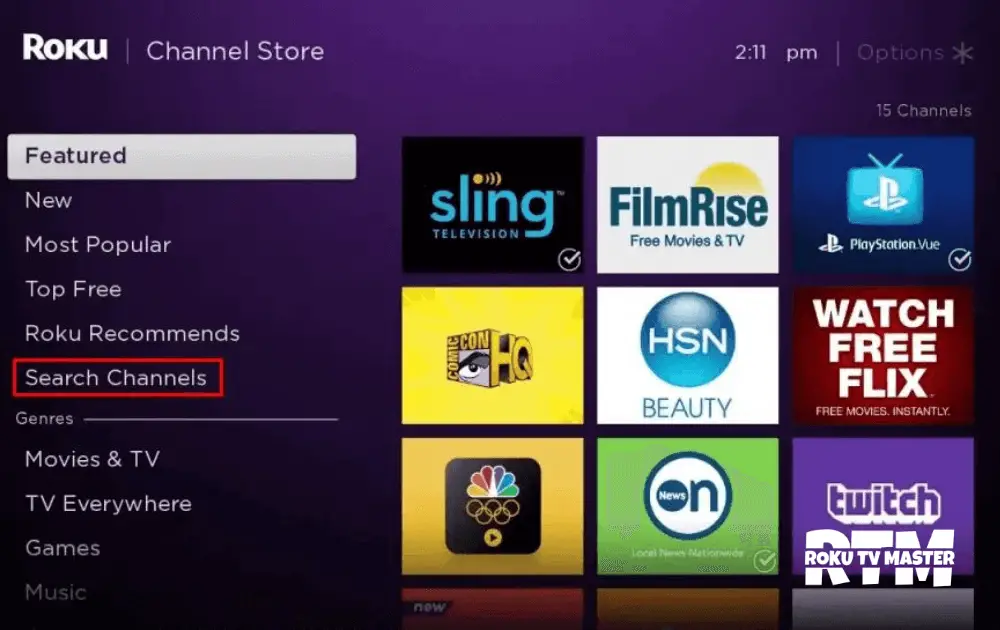 bet-plus-not-working-on-roku