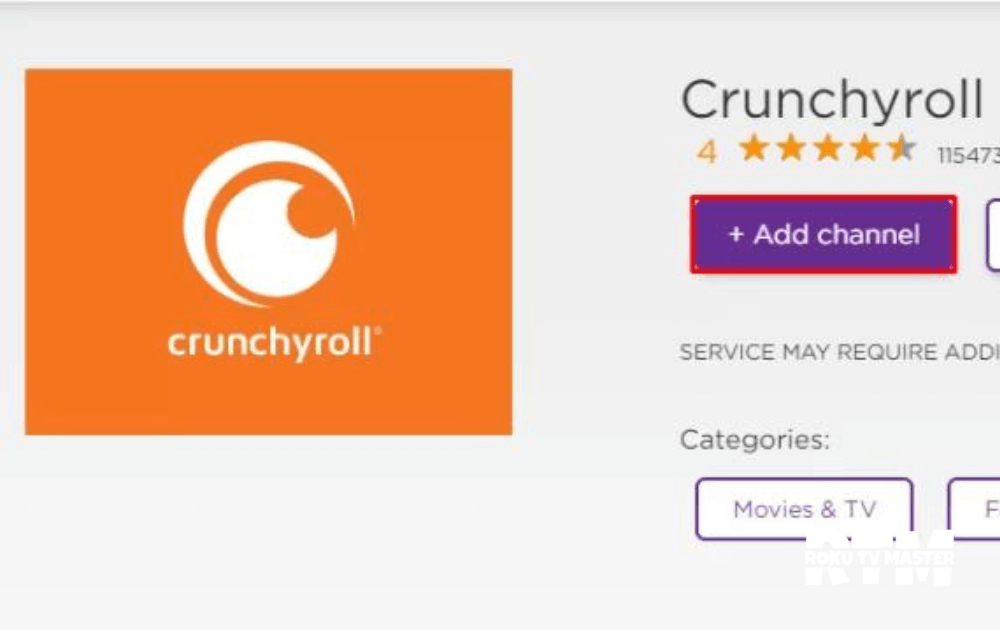crunchyroll-freezing-on-roku