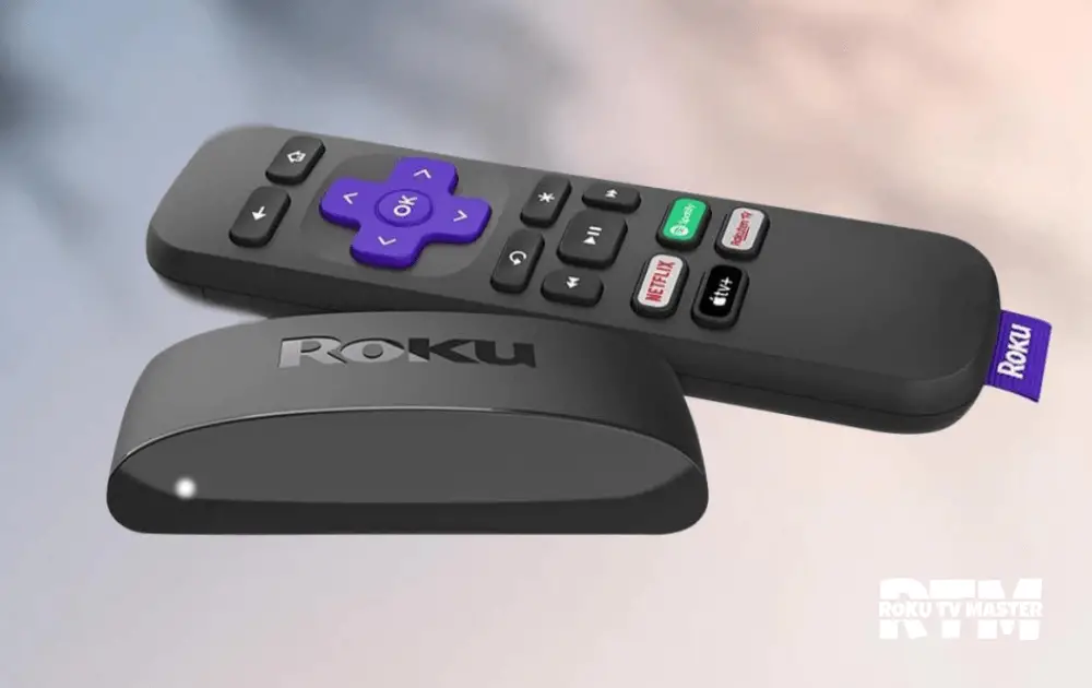 how-come-my-roku-remote-won't-work