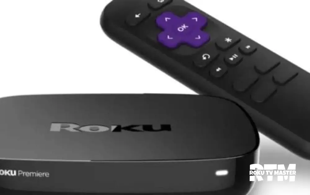 roku-remote-volume-control-not-working
