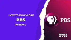 How-to-Download-PBS-on-Roku-[2024-Guide]-RTM