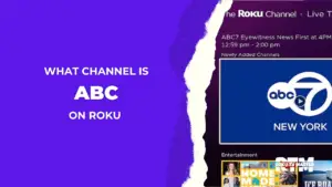 What-Channel-Is-ABC-on-Roku-[2024-Complete-Guide]