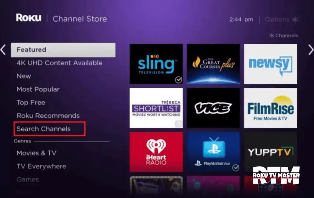 difference-between-starz-and-starz-on-roku-channel