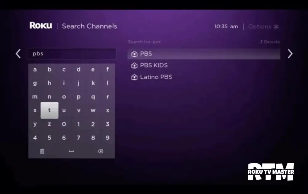pbs-on-roku-not-working