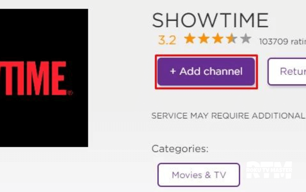 watch-showtime-on-roku-with-cable-subscription