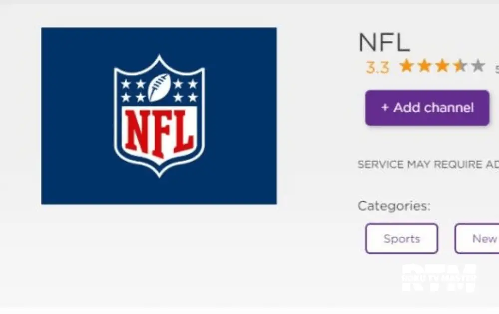 will-the-super-bowl-be-streamed-on-roku