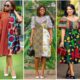 African fashion dresses