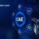 CAE Software Development