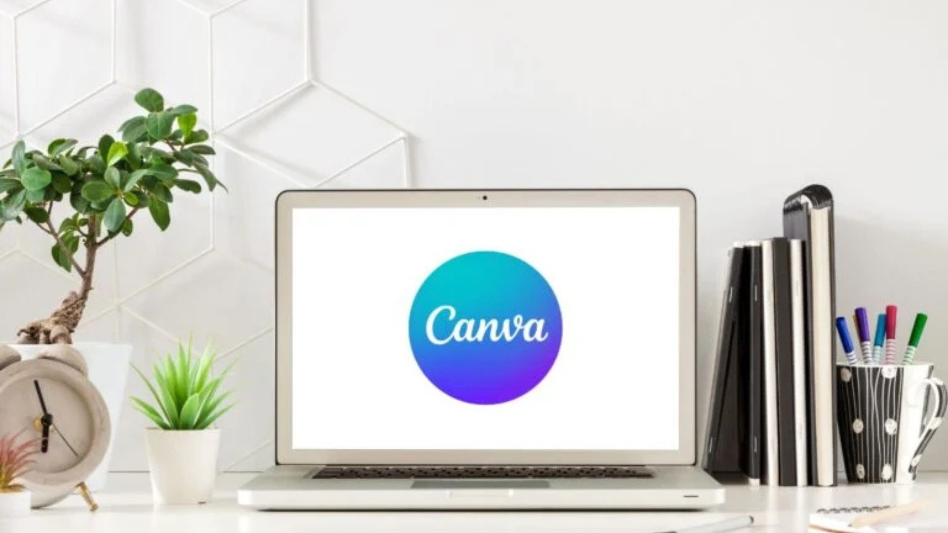 Canva Business Bundle