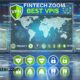 FintechZoom VPN