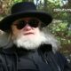 Garth Hudson