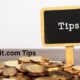 Investiit.com Tips