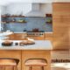 Kitchen Design