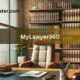 MyLawyer360