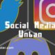 Social Media Unban