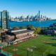 Stevens Institute of Technology