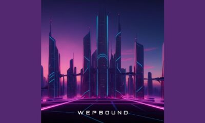 Wepbound