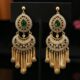 Fashion Earrings