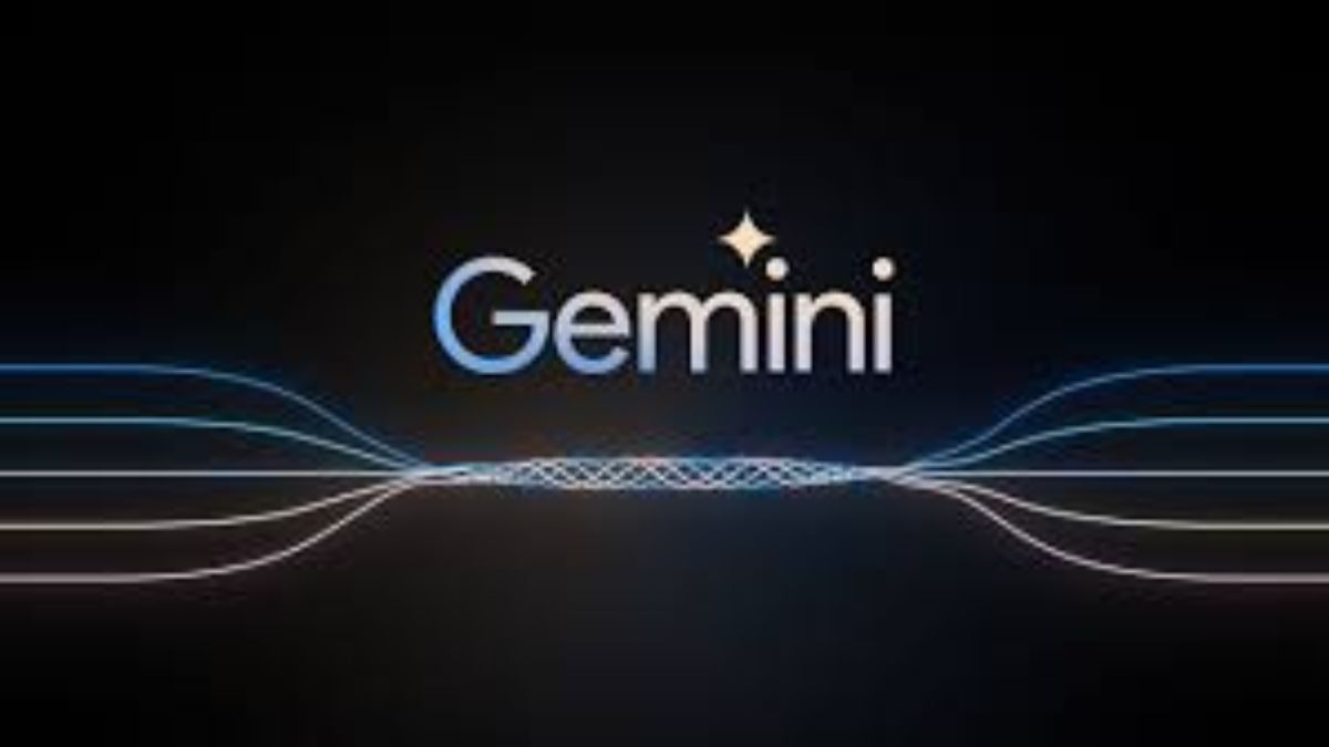 Gemini