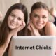 Internet Chicks