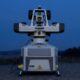 LiDAR Scanner