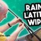 Rain-X Wiper Blades Review