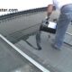 Rubber Roof Coating