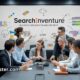 Searchinventure