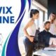 Sowix Online