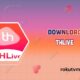 THLive Mod APK